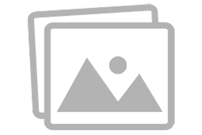 Struktur Organisasi - SD NEGERI 3 SUMBERTENGAH