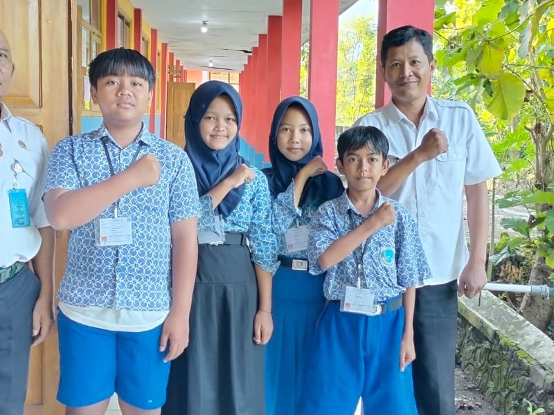tka