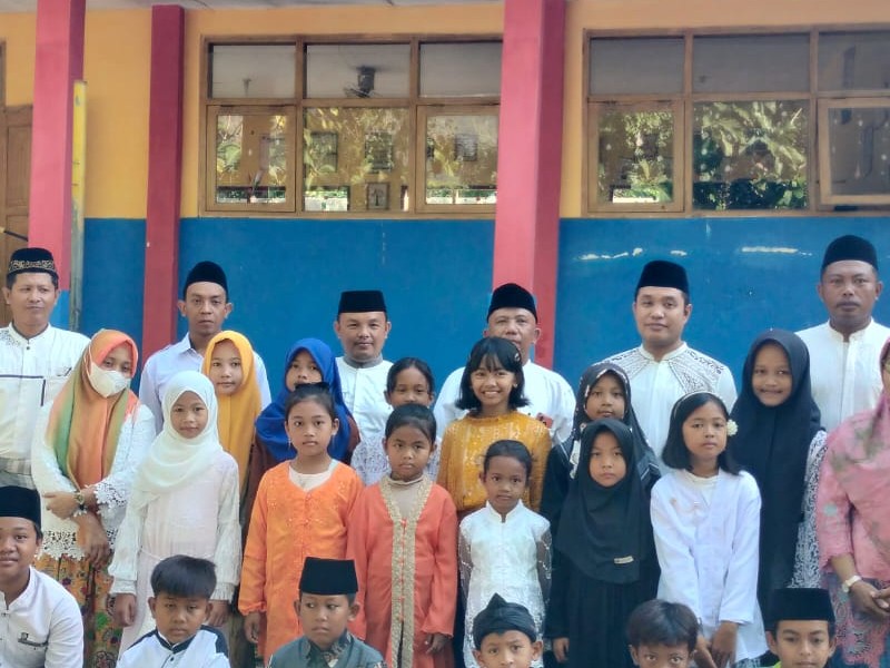 HARI KARTINI