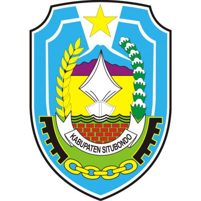 Logo SD NEGERI 3 SUMBERTENGAH